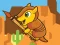 Spēle Happy Armadillo Coloring online