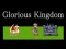 Spēle Glorious Kingdom online