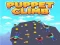 Spēle Puppet climb online