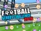 Spēle European Football Genius Challenge online
