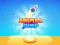 Spēle Animal Jump online