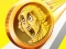 Spēle Coin Rush online