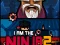 Spēle I am the Ninja 2 online