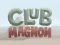Spēle Club Magnon online