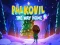 Spēle Palkovil The Way Home online
