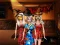 Spēle Doll Creator Halloween Theme online