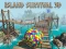 Spēle Island Survival 3d online