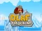 Spēle Olaf The Viking online