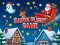 Spēle Santa Flight Game online