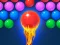 Spēle Bubble Shooter Free 2 online