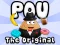 Spēle Pou The Original online