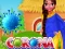 Spēle Corana Ayurveda Remedy online