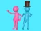 Spēle Love Rescue online