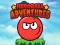 Spēle Heroball Adventures online