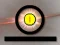 Spēle Funny Pong online