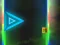 Spēle Impossible Little Dash online