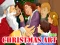 Spēle Christmas Art 2019 online