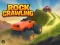 Spēle Rock Crawling online