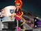 Spēle Monster Shopping Dressup online