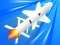 Spēle Missile Launch Master online