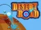 Spēle Desert Road online