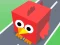 Spēle Animal Rescue 3D online