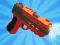 Spēle Gun Rush online