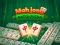 Spēle Mahjong Match Puzzle online
