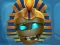Spēle Dungeon.ro online
