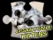 Spēle Jigsaw Puzzle Kittens online