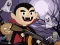 Spēle Mr. Dracula online