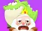 Spēle Rescue The King online