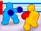 Spēle Boxing Gang Stars online