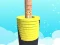 Spēle Emoji Stack online