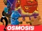 Spēle Osmosis Jones Jigsaw Puzzle online