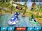 Spēle Extreme Power Boat Water Racing online