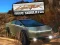 Spēle Cyber Truck Drive Simulator online