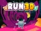 Spēle Run 3D online