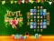 Spēle Jewel Magic Xmas online