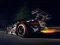 Spēle Race Cars Puzzle 2 online