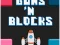 Spēle Gun's and Blocks online