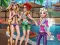 Spēle Pool Party online