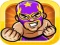 Spēle Wrestling fight online