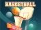 Spēle Basketball online
