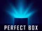 Spēle Perfect Box online