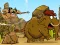 Spēle Caveman Hunt online