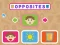 Spēle Opposites online