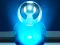 Spēle Portal Billiards online