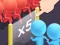 Spēle Count Master 3d online