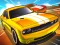 Spēle Ultimate Stunt Car Challenge online